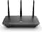 Linksys Wifi Router For Home (Fast Wireless Router For Streaming, Gaming, Video Calls) Ac1900 Mu-Mimo Gigabit Dual Band Router - Ea7500V3