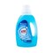 Carrefour liquid detergent top load original 1 L