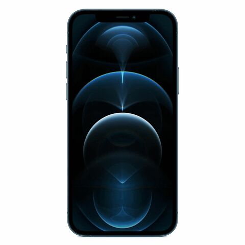 Apple iPhone 12 Pro 256 GB Pacific Blue
