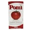 Pomi Strained Tomatoes 500g