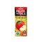 Nestle Fruitavitals Apple Fruit Nectar 200 ml
