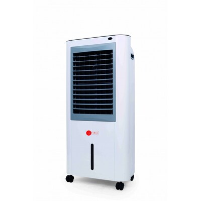 Heritage air cooler store price