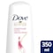 Dove Conditioner Colour Care White 350ml