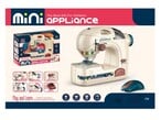 اشتري SEWING MACHINE TOY FOR KIDS-002 في الامارات