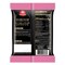 Carrefour Handcooked Potato Chips With Himalayan Pink Salt 40g