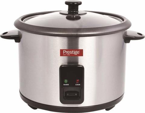 Prestige Rice Cooker PR50310