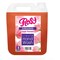 Rosy Handwash Pink Fresh Flowers5L