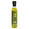 Teeba Extra Virgin Olive Oil 250ml