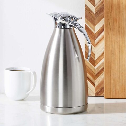 Thermos sales coffee pot