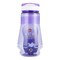 Apple Ice water Bottle