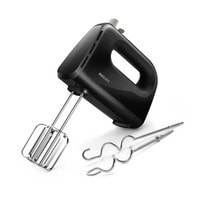 Philips HR3704/11  Daily Collection Hand Mixer