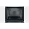 Bosch Built In Electric Oven With 13 Heating Methods, Oven Capacity 71 L, HBG656RS1M, Min 1 Year Manufacturer Warranty