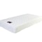 King Koil Sleep Care Super Deluxe Mattress SCKKSDM1 White 90x190cm