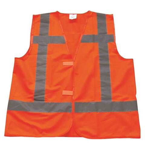 Forge workwear outlet vest