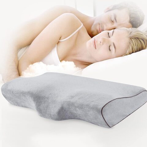 Butterfly hotsell neck pillow