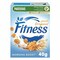 Nestle Original Fitness Breakfast Cereal 40g