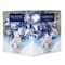 Majestic Wrapped White Sugar Cubes 400g