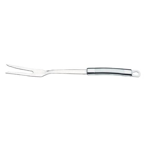 CARVING FORK SPECIALE