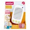 Winfun My First Baby Selfie Phone 000767 White
