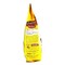 BALOCCO BREAKFAST GIRANDOLE 350G