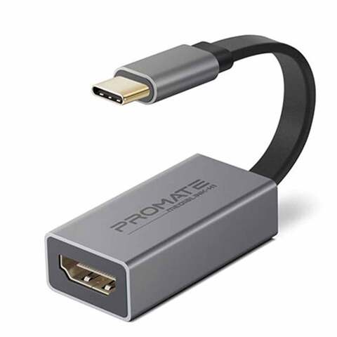 Cable usb c hdmi carrefour hot sale