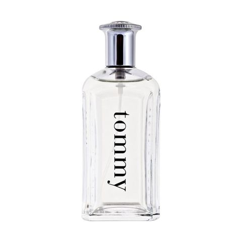 Tommy Hilfiger - Tommy For Men Edt 100Ml