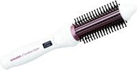 Sonashi Cordless Hair Styler Shs-2079 - Volume Brush For Women W/CeRAMic Coated Aluminum Barrel, Temperature Control, Led Display   Personal Care