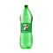 7Up Soft Drink 2.25L