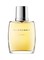 Burberry - Classic EDT 50 ml