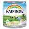 Rainbow Vitamin D Evaporated Milk 170g