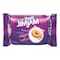 Britannia Jim Jam Cream Biscuit 150g