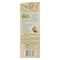 Carrefour Organic Almond Drink 1L