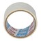 DST Super Adhesive Tape