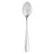 Winsor Proud 18/10 Stainless Steel Tea Spoon Silver 24cm
