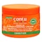 Cantu Shea Butter Leave-In Conditioning Cream For Natural Hair White 340g