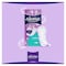 Always Daily Liners Normal Comfort Protect - 20 Pads