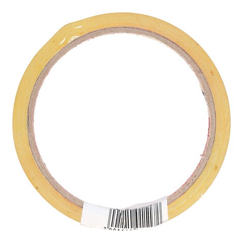 Grippy Brand Scotch Tape