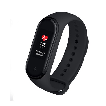 Xiaomi smartwatch online carrefour