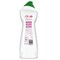 Jif Cream Cleaner With Micro-Crystals 750ml