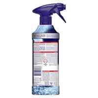 Jif Kitchen Hygienic Foam Spray Ocean Breeze 450ml