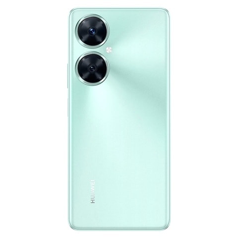 huawei h7a