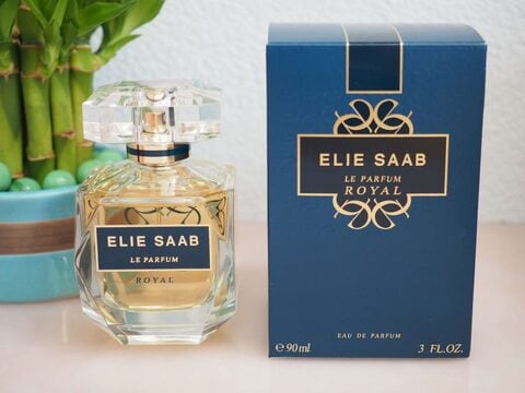 Le royal best sale elie saab