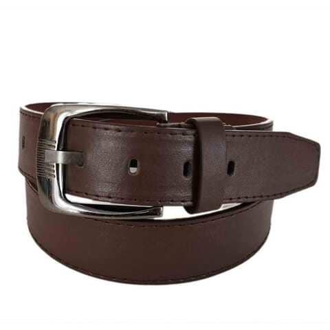 Buy men clearance belt