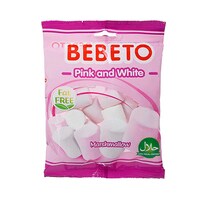 Bebeto Online Shopping Buy On Carrefour Lebanon