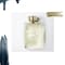 Lalique Pour Homme Eau De Parfum - 125ml