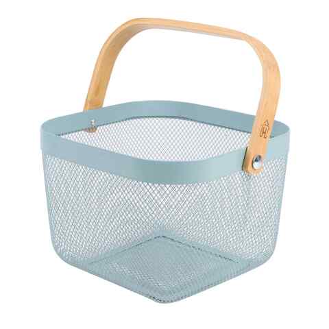 chaussure ouverte bebe