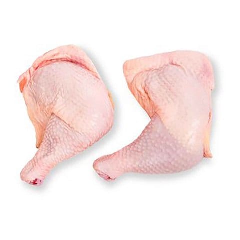 Roast Chicken Legs/Kg