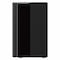 Sony 3.1 Channel Dolby Sound Bar Black HT-Z9F
