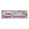 Fem Normal Skin Hair Removal Cream With Lotion 120 Gram