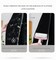 Cloths Dust Remover